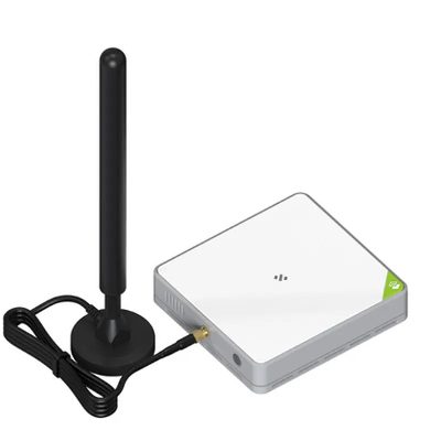 SenseCAP M2 ...