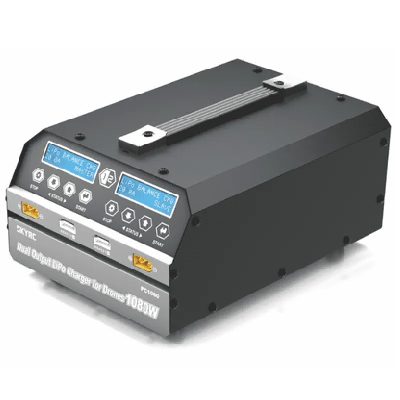 SKYRC PC1080...