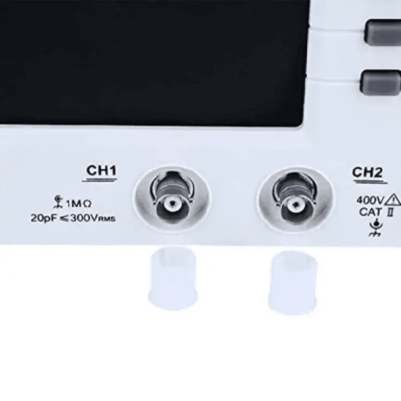 Owon SDS 1102 100 MHz Digital Storage Oscilloscope