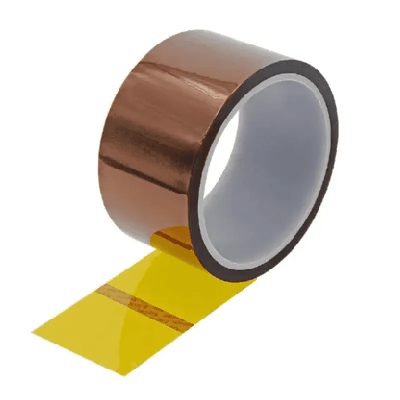 50mm x 33M H...