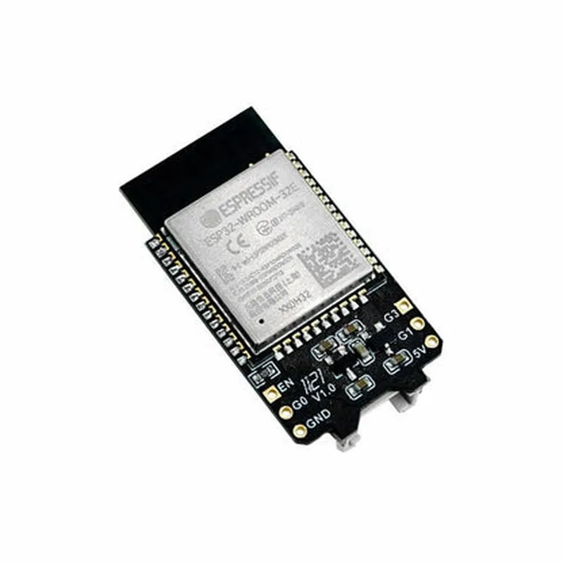 M5 Stick Unit Cam Wi-Fi Camera (OV2640)