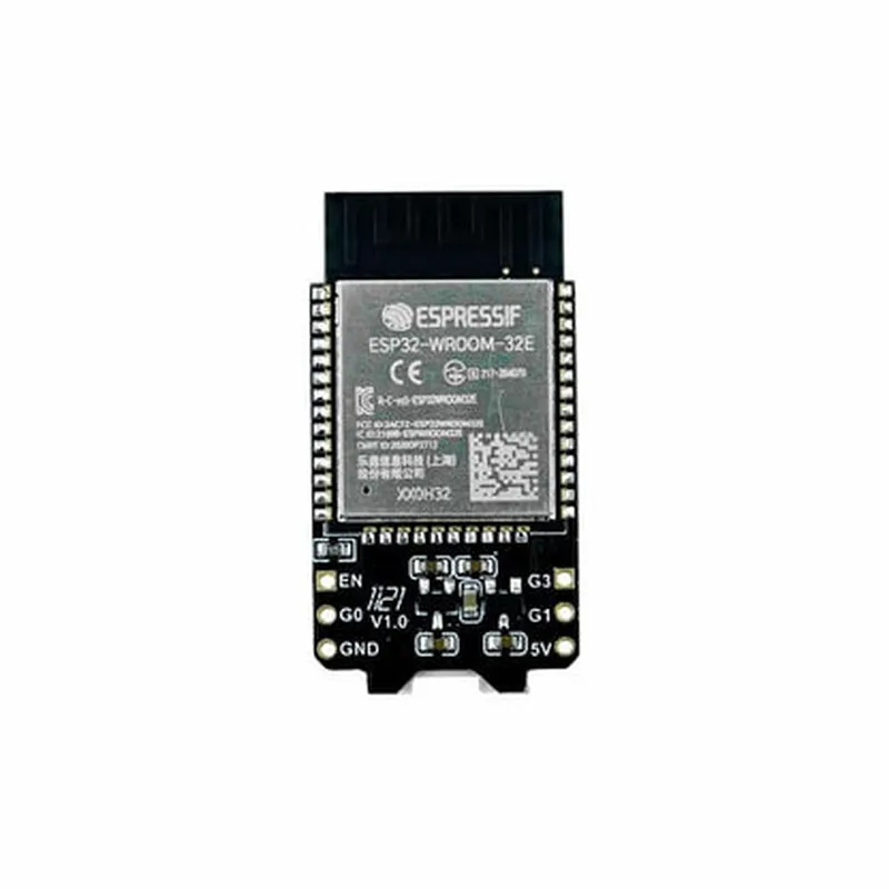 M5 Stick Unit Cam Wi-Fi Camera (OV2640)