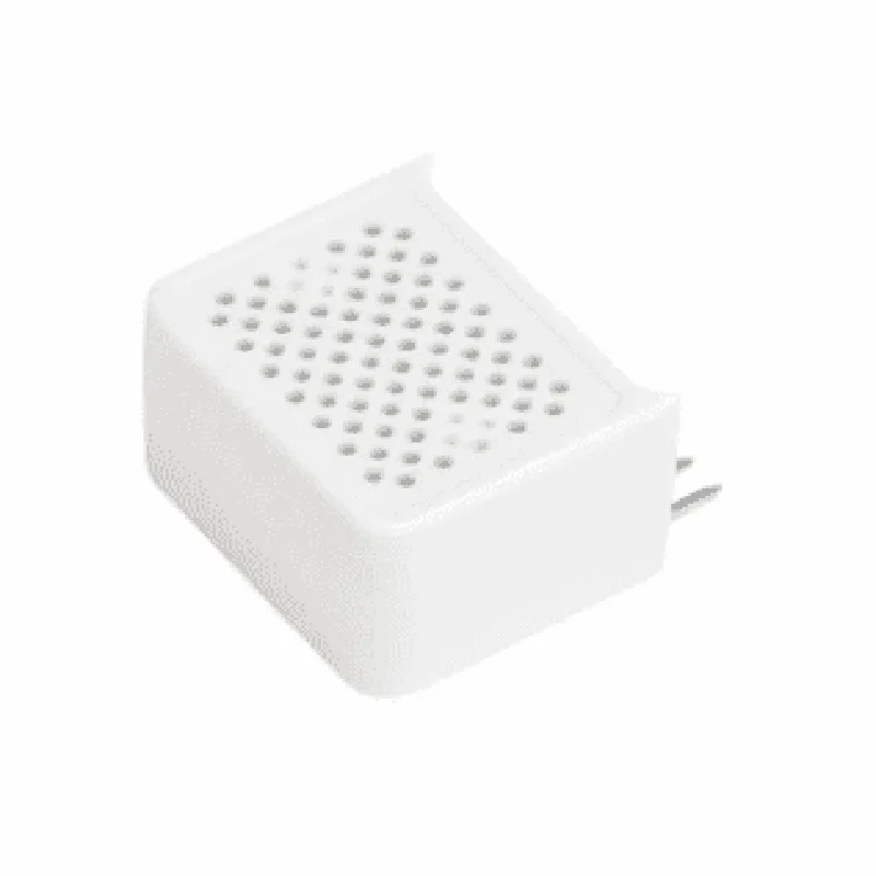 M5 StickC Speaker Hat (PAM8303)
