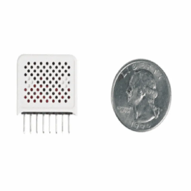M5 StickC Speaker Hat (PAM8303)