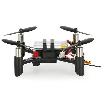 DIY Drone Ki...