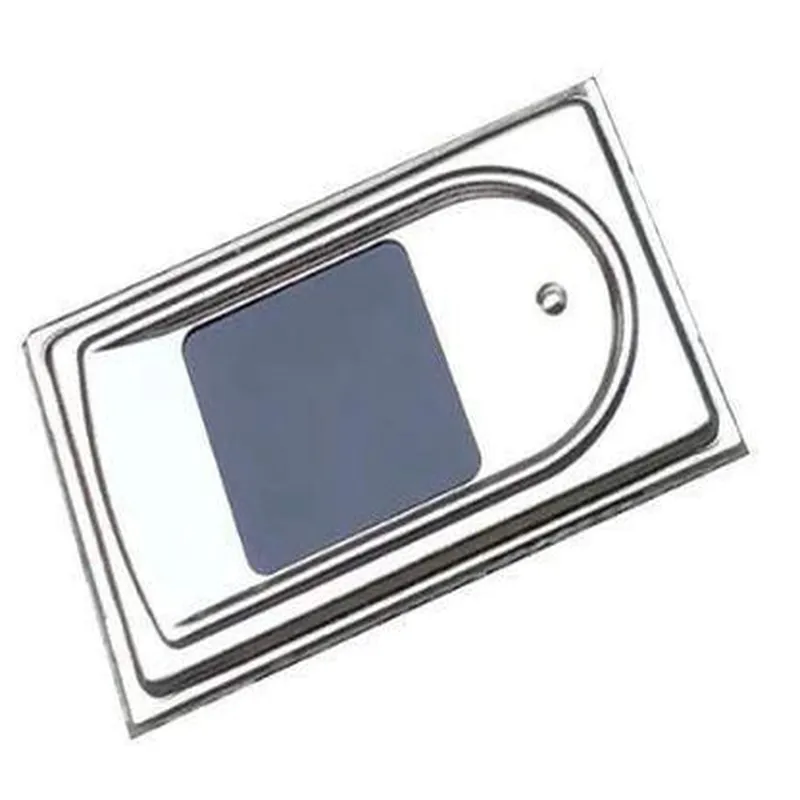 R300 Uart Interface Capacitive Fingerprint Module