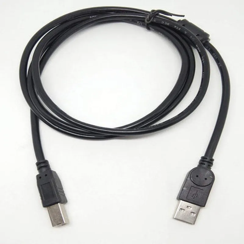 HIPG854 Universal Programmer