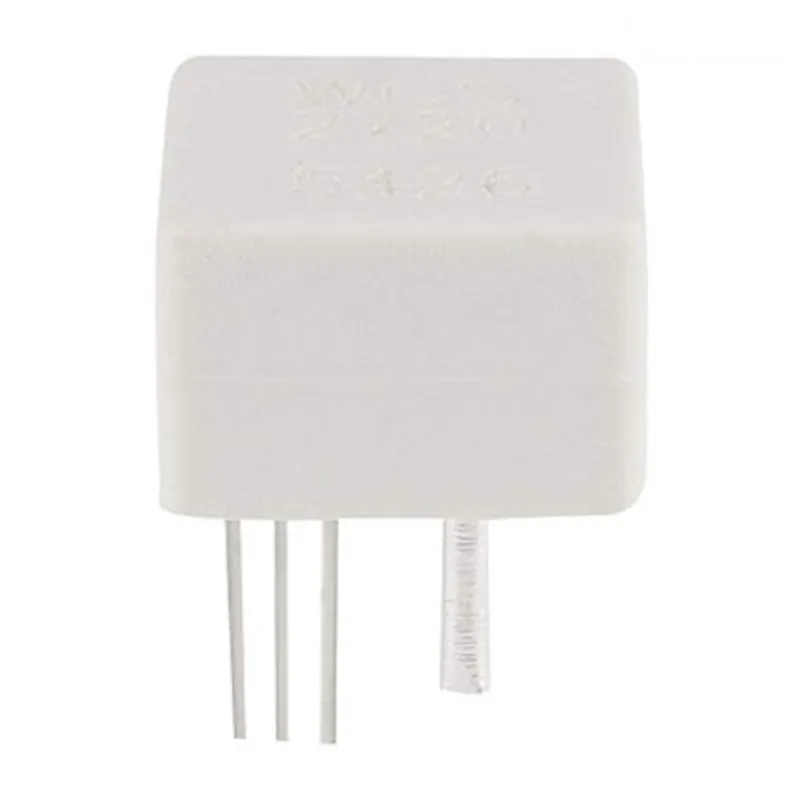 Original WCS2720 Hall Effect based Linear Current Sensor (0-20A)
