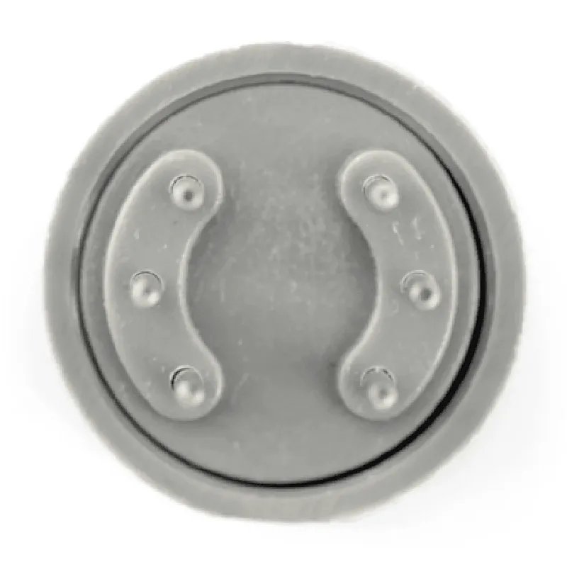 MQ-7 Gas Sensor For Carbon Monoxide Detector Module