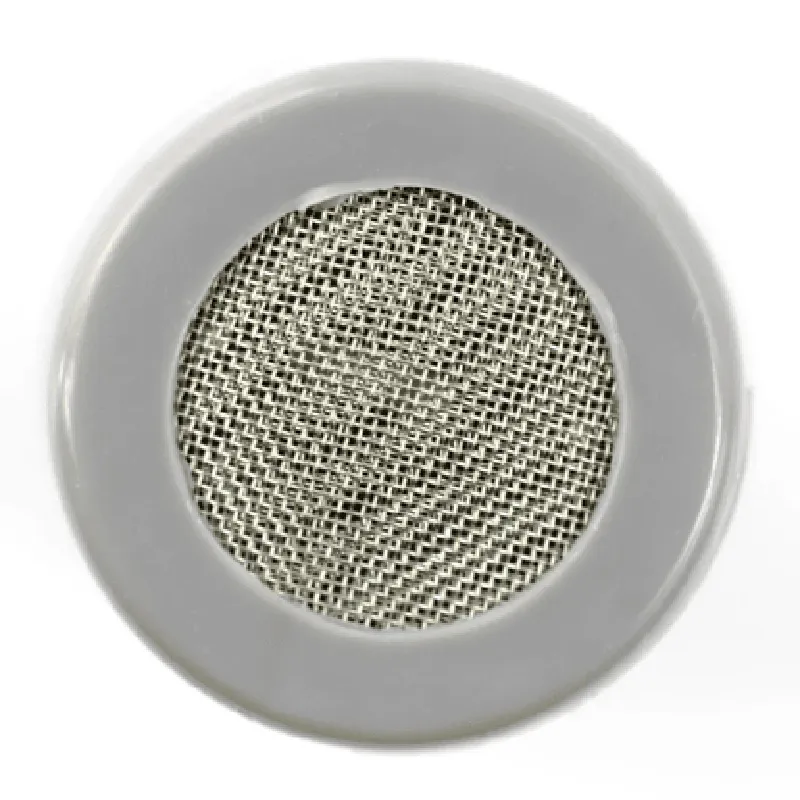 MQ-7 Gas Sensor For Carbon Monoxide Detector Module