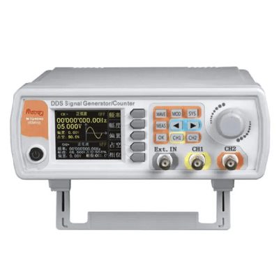 MetroQ MTQ15...