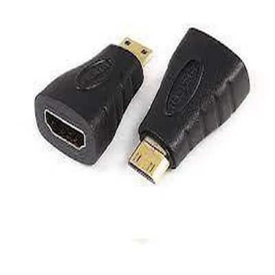 HDMI to Mini...