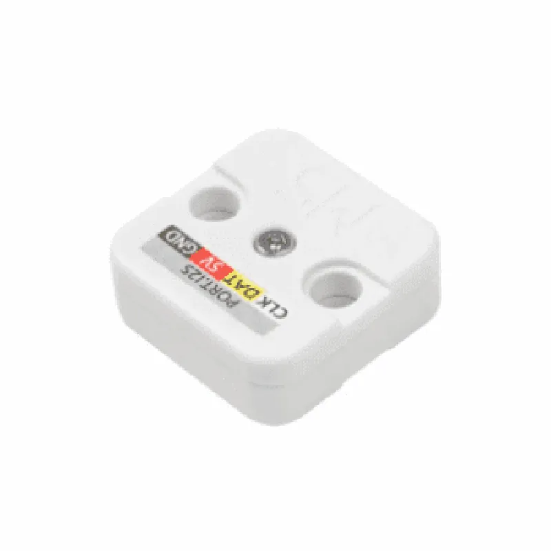 M5 Stack PDM Microphone Unit (SPM1423)