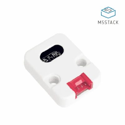 M5 Stack Col...