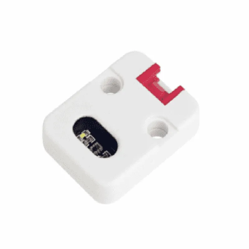 M5 Stack Color Sensor RGB Unit (TCS3472)