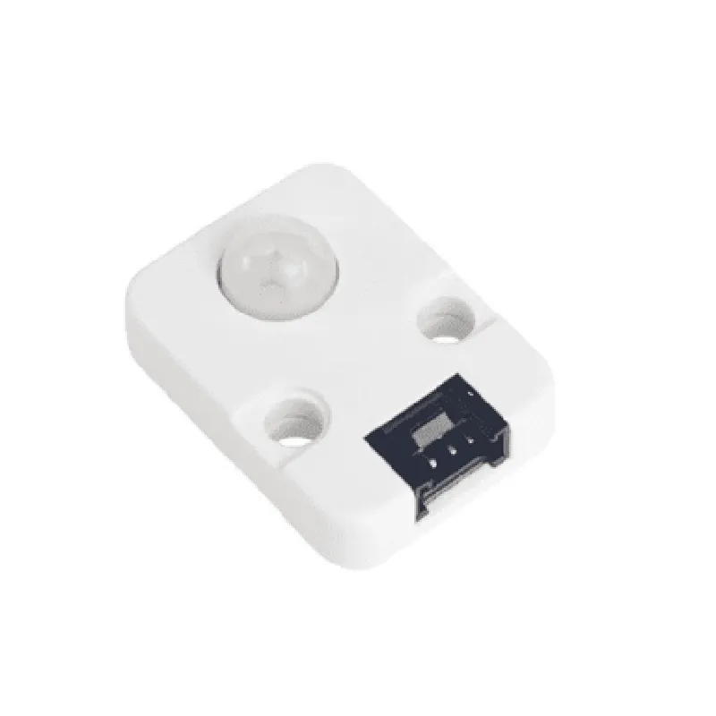 M5 Stack PIR Motion Unit (AS312)