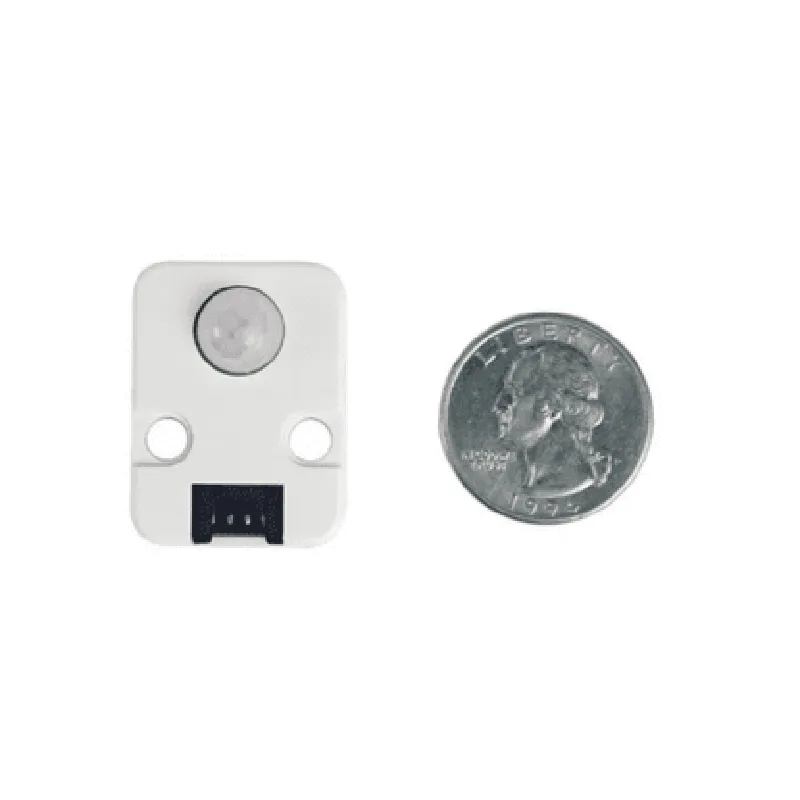 M5 Stack PIR Motion Unit (AS312)