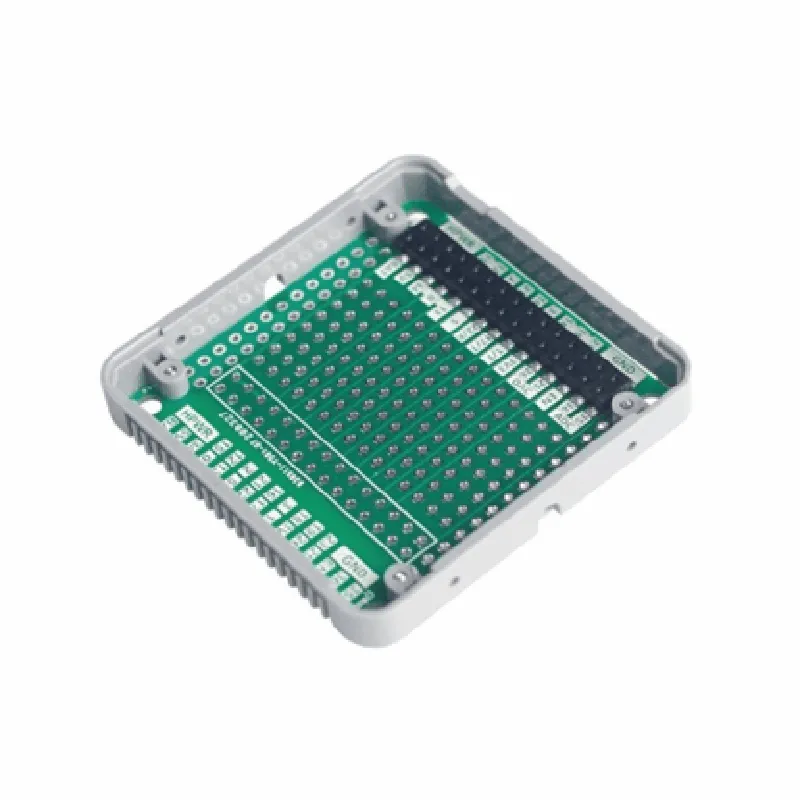 M5 Stack BUS Module