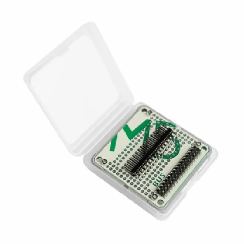 M5 Stack BUS Module