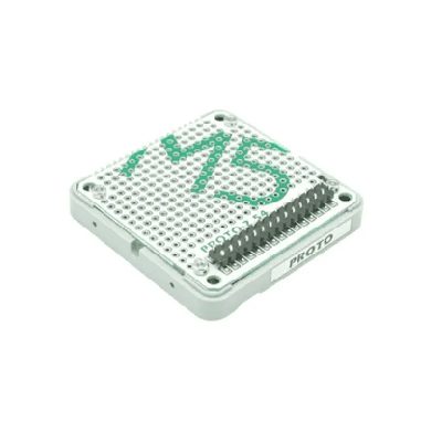 M5 Stack PRO...