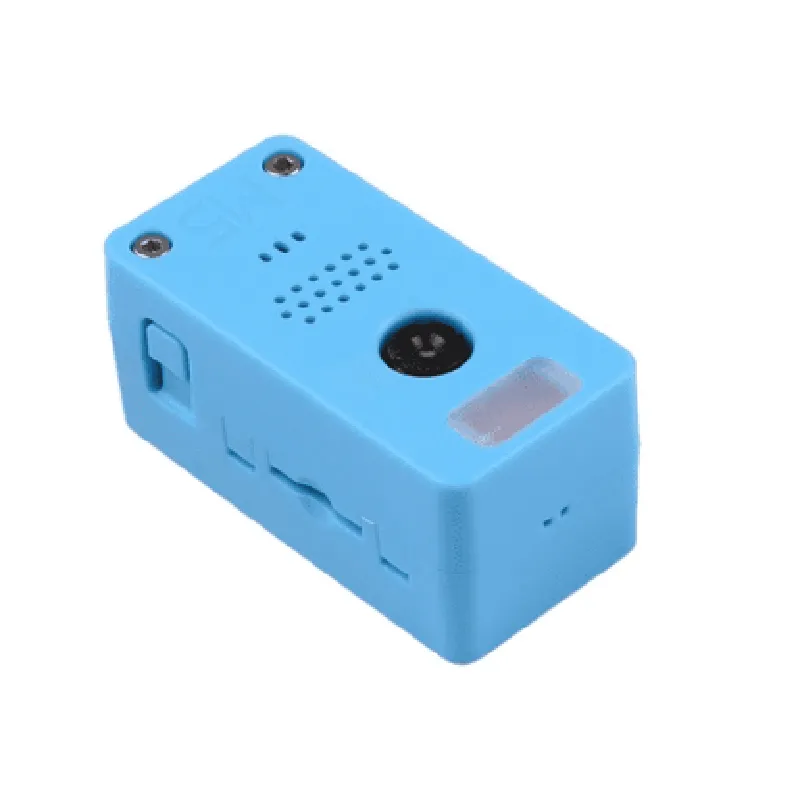 M5StickV K210 AI Camera (without wifi)