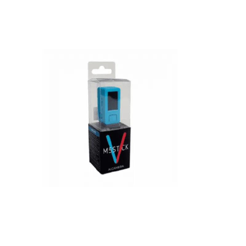 M5StickV K210 AI Camera (without wifi)