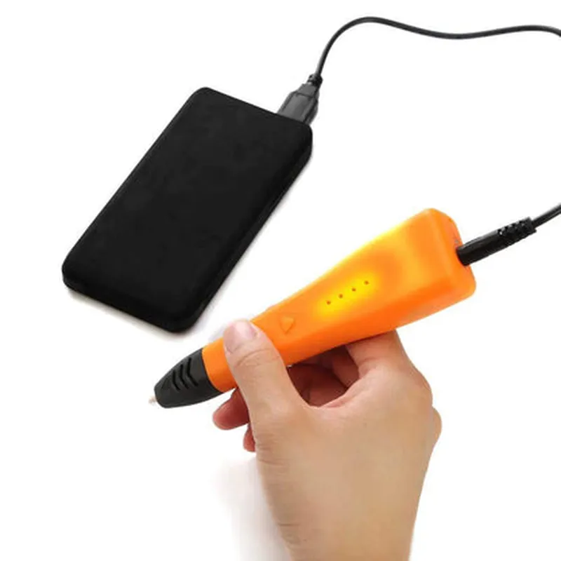3D Printing Pen