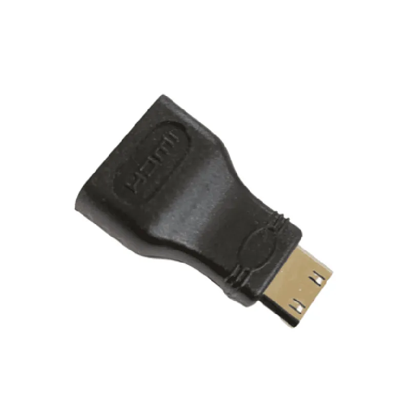 HDMI to Mini HDMI Adapter
