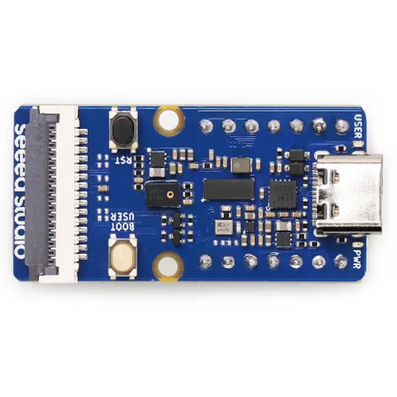Grove - Vision AI Module V2