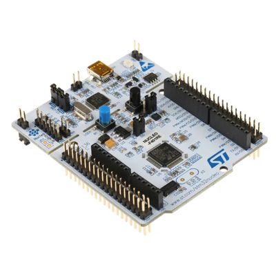 STMicroelect...