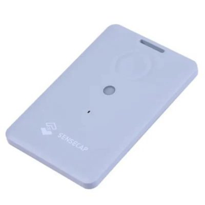 SenseCAP T10...