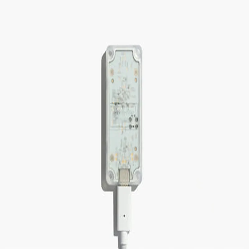 Coral USB Accelerator