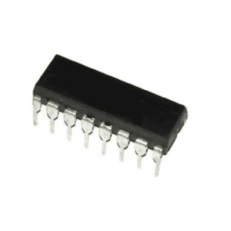 74169 IC