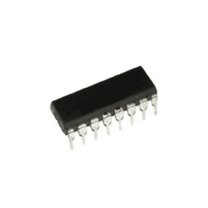 74169 IC