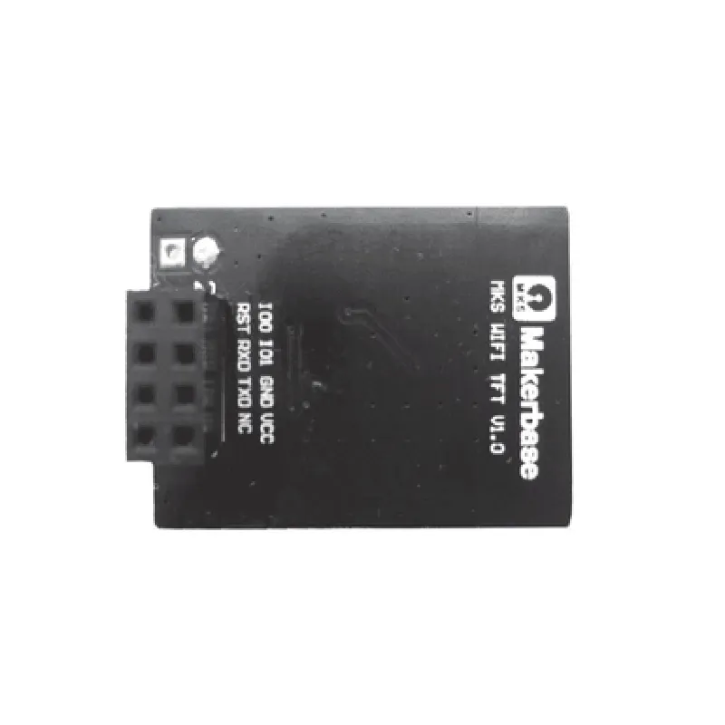 MKS TFT-WIFI V1.0 ESP8266 WIFI Module