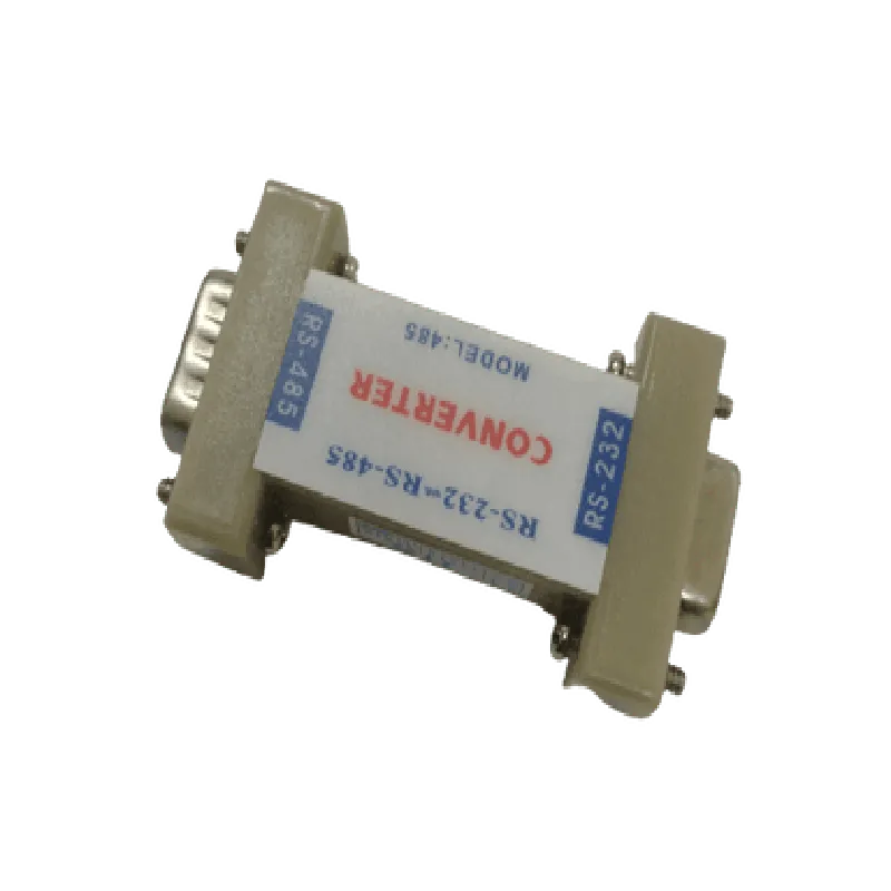 HXAD RS232 TO RS485 Passive Interface Adapter Converter