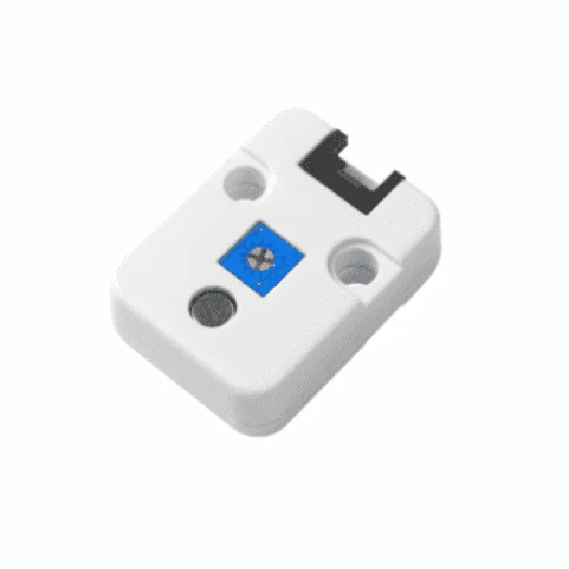 M5 Stick Microphone Unit (LM393)