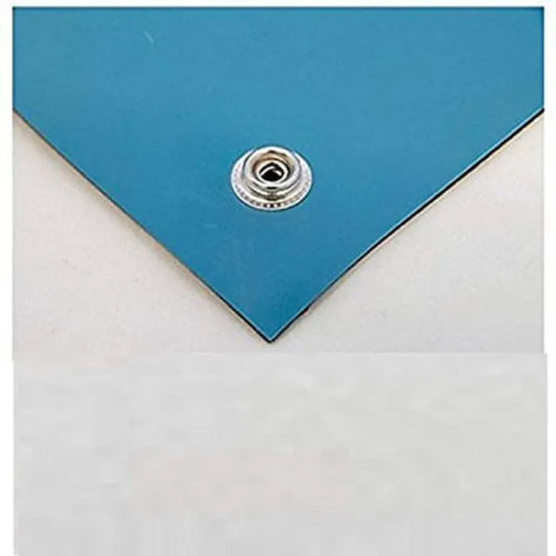ESD Safe Antistatic 3 Layers Thick Mat (2 x 2.5 feet)