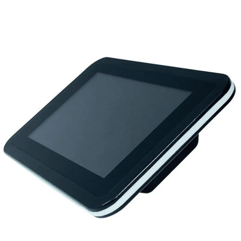 7in Raspberry Pi Display Enclosure