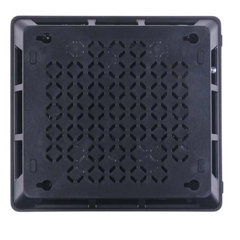 reComputer J4012-Edge AI Device with NVIDIA Jetson Orin NX 16GB module
