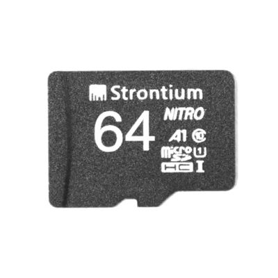 Nitro 64GB S...