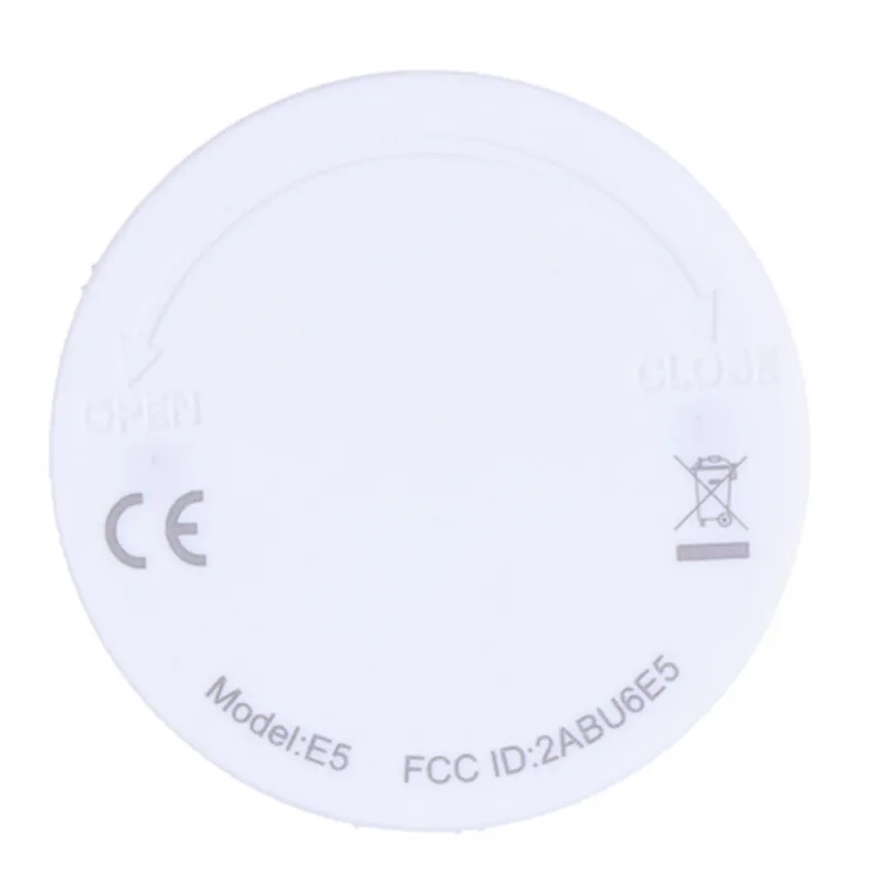 E5 Location Beacon for SenseCAP T1000 Tracker