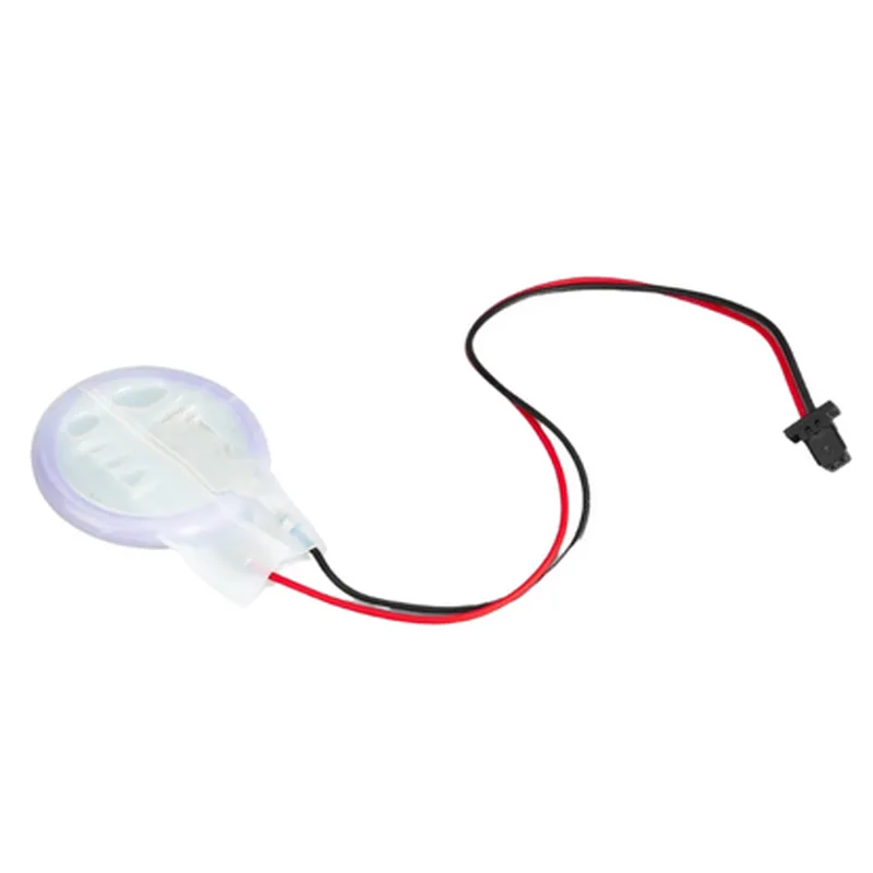 RTC Battery for Raspberry Pi 5