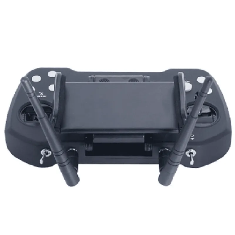 SKYDROID T12 2.4GHZ 12CH REMOTE CONTROL WITH CAMERA