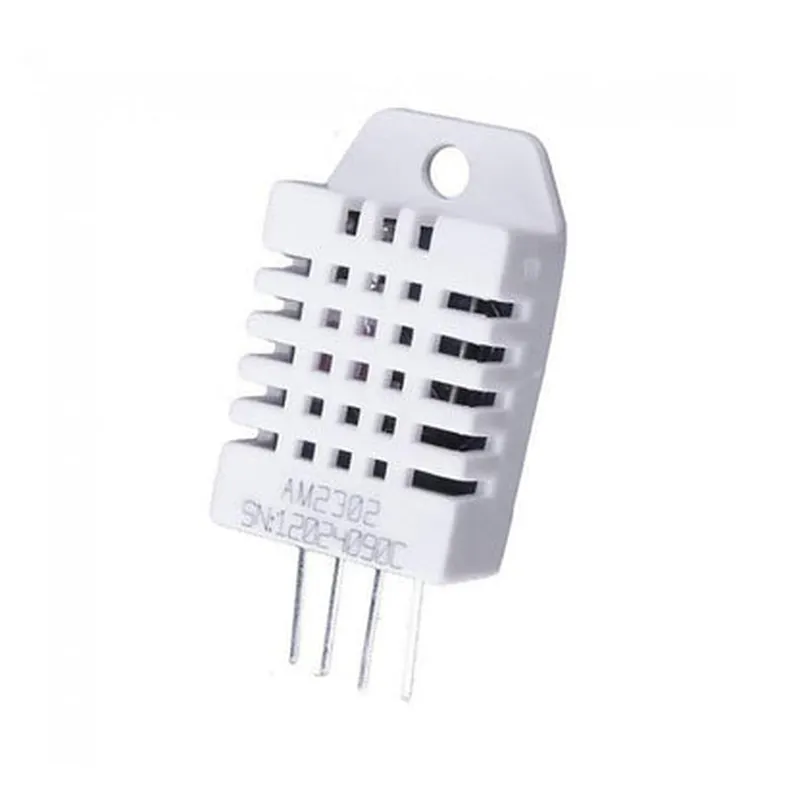 DHT22 Temperature Sensor ( Pack of 25)