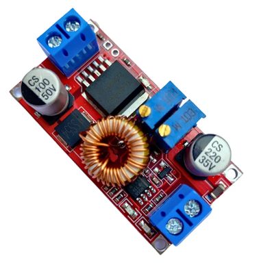 XL4015 5A Co...