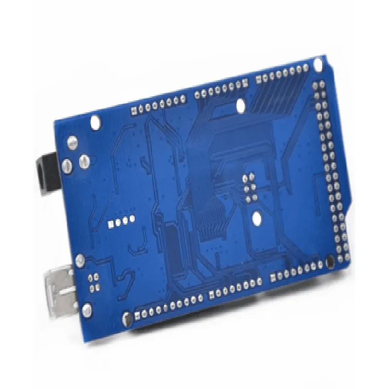 Arduino MEGA 2560 R3 compatible Board (Pack of 25)