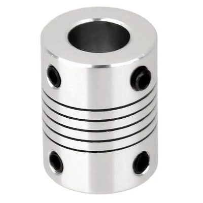 5mm to 8mm F...