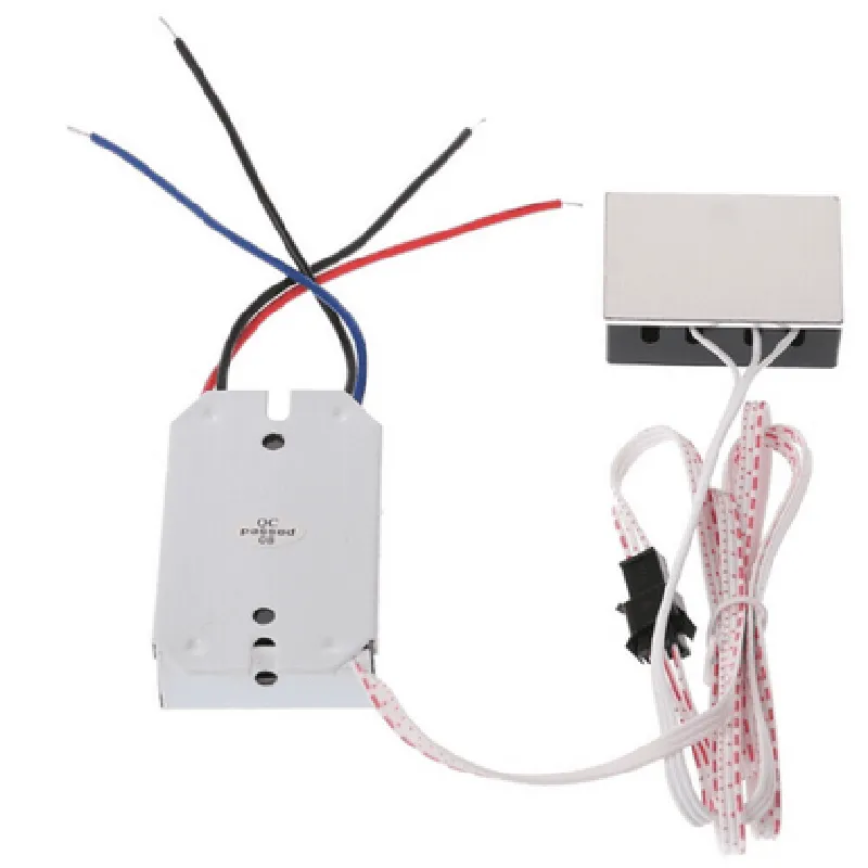 XD-621 Induction Touch Switch