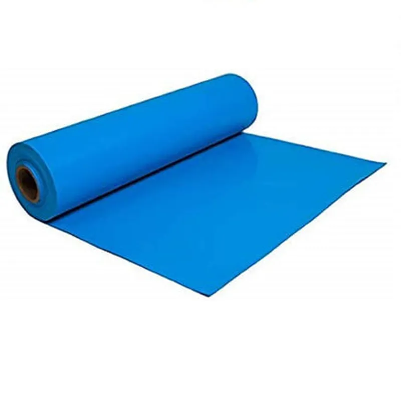 ESD Safe Antistatic 3 Layers Thick Mat (2 x 1 feet)